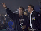 Vic&Arnie.jpg