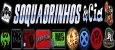 soquadrinhosecia