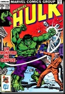 The Incredible Hulk v2 - 226 - 00 - fc