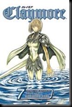 406300-21739-131159-1-claymore_medium 406300-21739-131159-1-claymore_medium