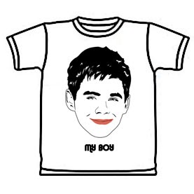 Cartoonize Yourself!