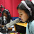  &ndash; 25-Feb-2010