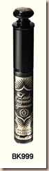 majeye002-LashEnamelGlamour Neo