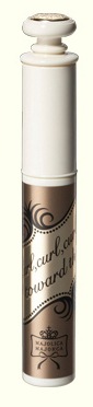 [majeye009-LashBase[4].jpg]
