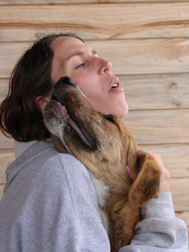 http://lh4.ggpht.com/_JhwvZZ52agw/S47pb6qSB8I/AAAAAAAAFe8/bXc3Zigrlgg/s512/DSC03788.JPG