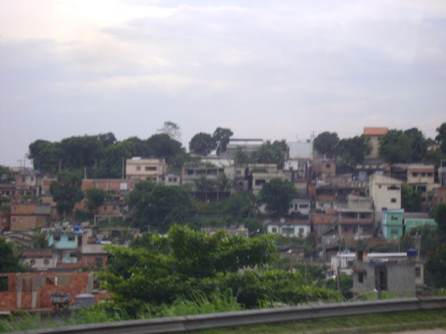 http://lh4.ggpht.com/_JhwvZZ52agw/ST0fN9v_j4I/AAAAAAAACXU/q8fl1WL4wsA/s640/DSC01127.JPG