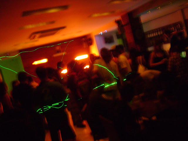 http://lh4.ggpht.com/_JhwvZZ52agw/ST0fQysnEZI/AAAAAAAACXk/V_vhzj55XPI/s640/DSC01130.JPG