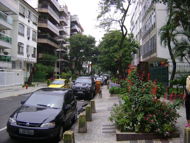 http://lh4.ggpht.com/_JhwvZZ52agw/ST0fWcMJpwI/AAAAAAAACX8/33BBiWO2u24/s640/DSC01137.JPG