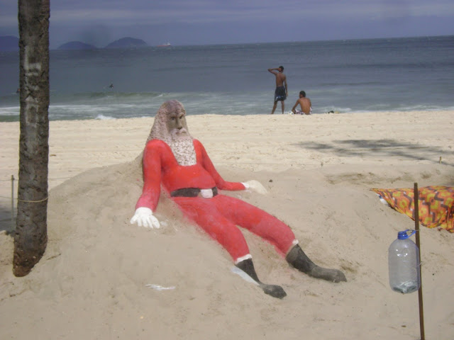 http://lh4.ggpht.com/_JhwvZZ52agw/ST0fwFUabmI/AAAAAAAACZ4/Btuvl3-PzpI/s640/DSC01158.JPG