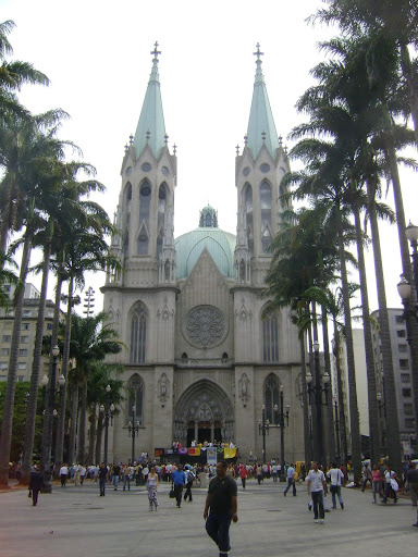 http://lh4.ggpht.com/_JhwvZZ52agw/SUfHqdmT07I/AAAAAAAAC5I/oQdZkt5i1aM/s512/DSC01299.JPG