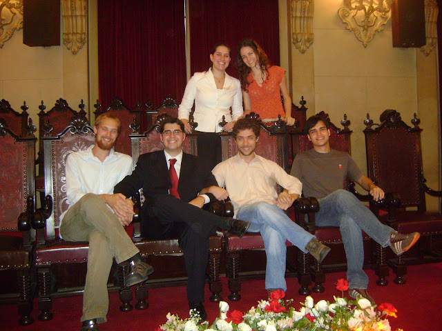 http://lh4.ggpht.com/_JhwvZZ52agw/SUfJTjjKrlI/AAAAAAAACyQ/mat_ZknmanI/s640/DSC01349.JPG