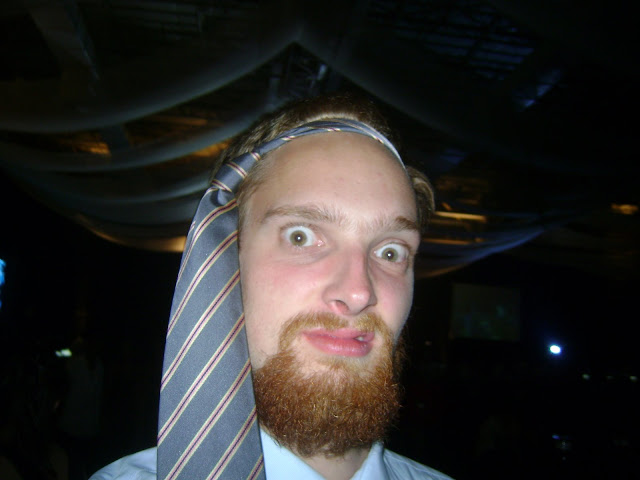 http://lh4.ggpht.com/_JhwvZZ52agw/SUfKT5W1u2I/AAAAAAAAC2g/j8m8gY47csQ/s640/DSC01383.JPG