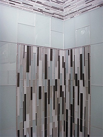[Vertical Bath Tile[4].jpg]