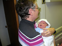 IMG_1883.JPG