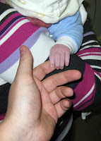 IMG_1884.JPG