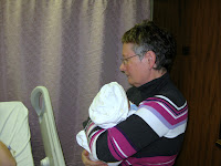 IMG_1885.JPG