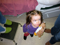 IMG_1896.JPG