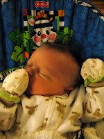 IMG_1924.JPG