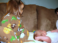 IMG_1958.JPG