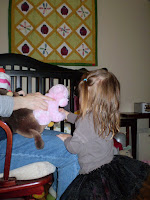 P1010056.JPG