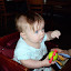 Keely in Swan Lake 007.jpg Keely in Swan Lake 007.jpg