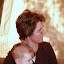 Keely in Swan Lake 015.jpg Keely in Swan Lake 015.jpg