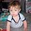 Keely in Swan Lake 057.jpg