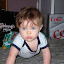 Keely in Swan Lake 058.jpg Keely in Swan Lake 058.jpg