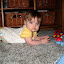 Keely in Swan Lake 032.jpg Keely in Swan Lake 032.jpg