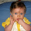 Keely in Swan Lake 115.jpg Keely in Swan Lake 115.jpg