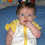 Keely in Swan Lake 116.jpg Keely in Swan Lake 116.jpg