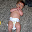 Keely in Swan Lake 099.jpg