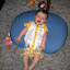 Keely in Swan Lake 110.jpg Keely in Swan Lake 110.jpg