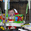 Hanging Out 062008 25.jpg Hanging Out 062008 25.jpg