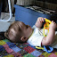 Hanging out 062008 07.jpg Hanging out 062008 07.jpg