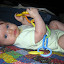 Hanging out 062008 20.jpg Hanging out 062008 20.jpg
