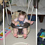 Mackensie Visits Keely 25.jpg Mackensie Visits Keely 25.jpg