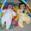 Keely & Drea 01.jpg