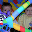 Keely & Drea 03.jpg