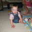 Mackensie Visits Keely 01.jpg