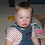 Mackensie Visits Keely 04.jpg