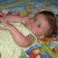 Mackensie Visits Keely 05.jpg