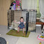 Mackensie Visits Keely 09.jpg