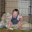 Mackensie Visits Keely 14.jpg