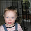 Mackensie Visits Keely 18.jpg