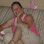 Mackensie Visits Keely 21.jpg Mackensie Visits Keely 21.jpg