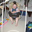 Mackensie Visits Keely 23.jpg