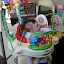 Keely & Her Jumper 04.jpg