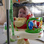 Jumper Fun 062008 05.jpg