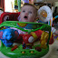 Keely & Her Jumper 08.jpg Keely & Her Jumper 08.jpg